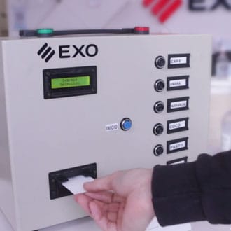 uso-Sistema-Parana-Sensopercepcion-olfato-Parana-EXO2 uso sencillo del sistema para detección de sensopercepción olfativa EXO PARANÁ DS-6
