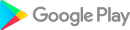 logo Google Play