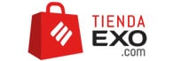 TiendaEXO TiendaEXO