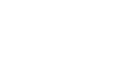 logo EXO